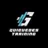Gui Guedes Training